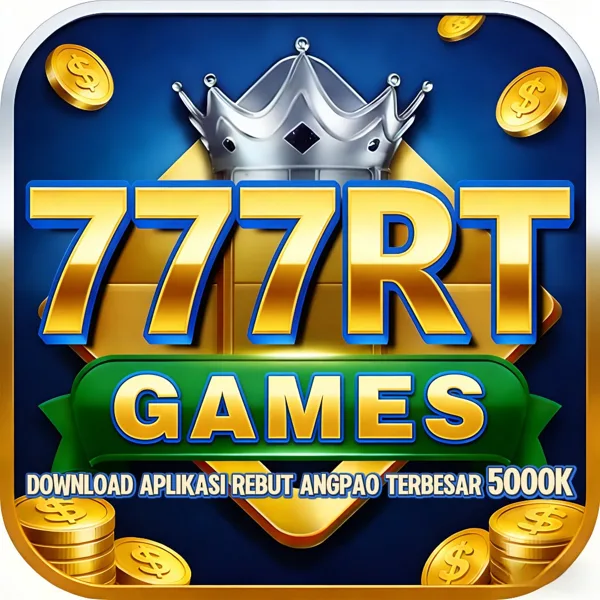 777RT WD Cepat DANA OVO GoPay