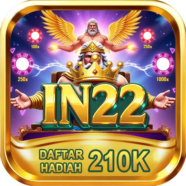 IN22 APK Download Versi Terbaru