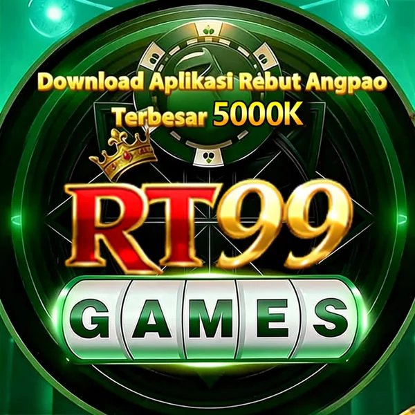 RT99 2026 Slot Gacor RTP Tinggi